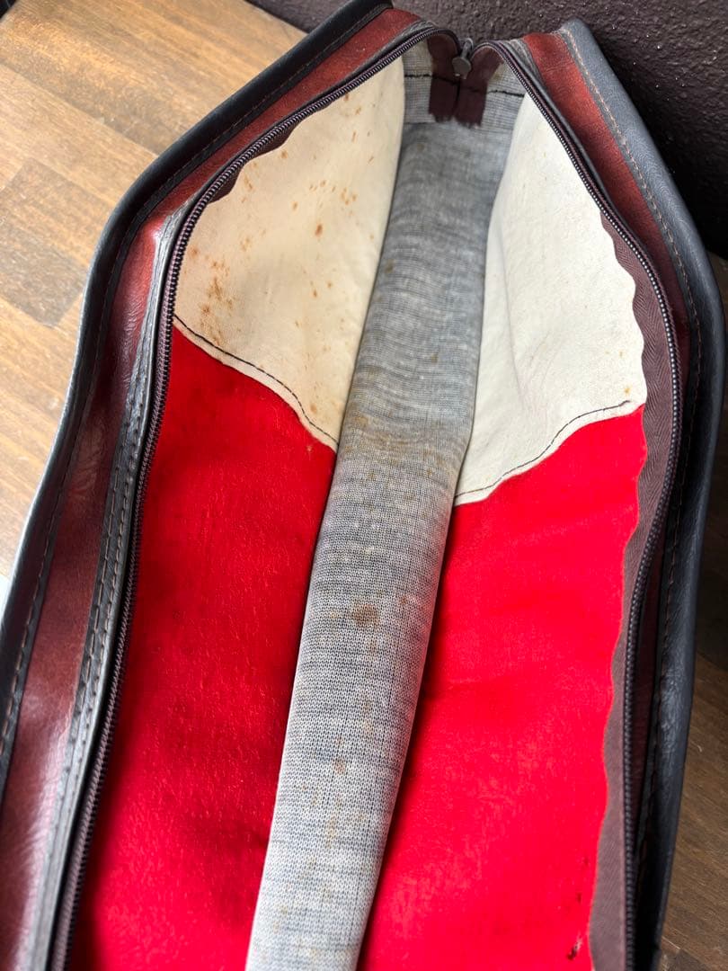 fresher ギター レトロ 日本製【ジャンク】