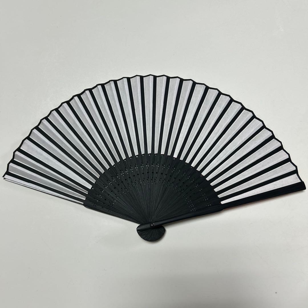 宮野真守　グッズセット【お値下げあり】