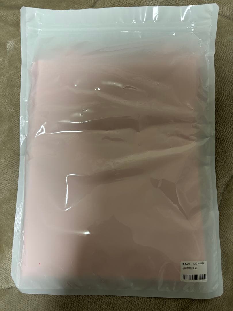 GOD ONLY KNOWS Tシャツ