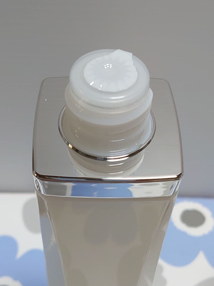 アルビオン エクシア AL リニューイング ローション＆ミルク