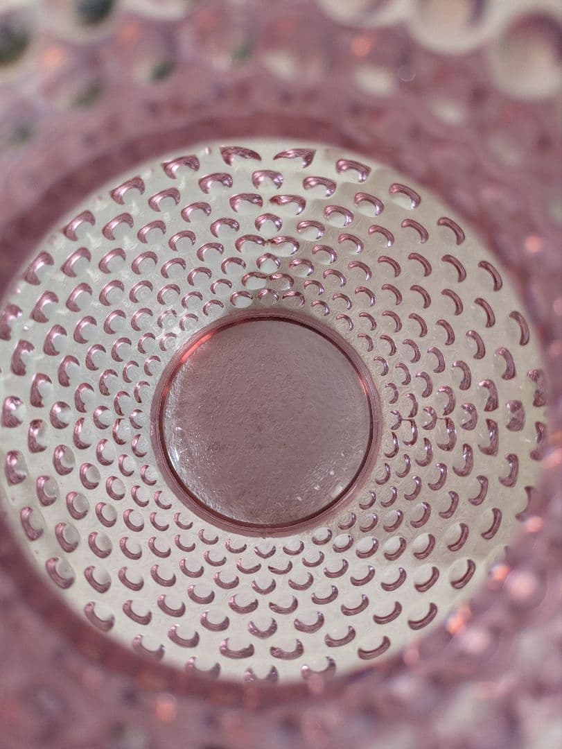 フェントン　Rose Magnolia Lavender 　お値下げ中