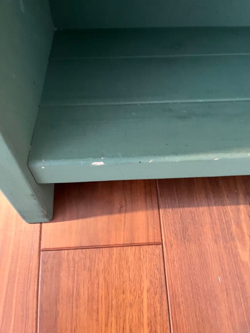 絵本棚 山の前製作所