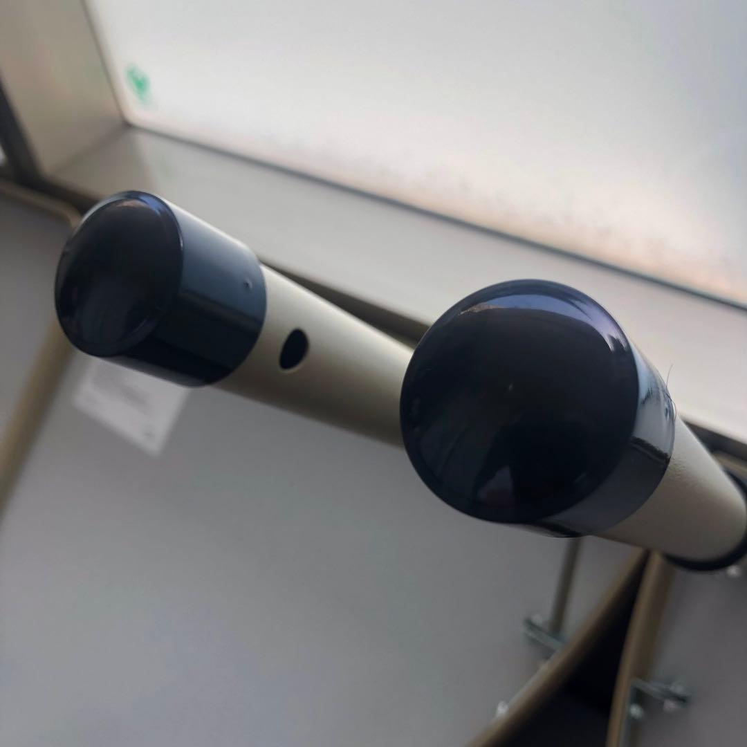 DOD(ディーオーディー) ワンポールテントテーブル