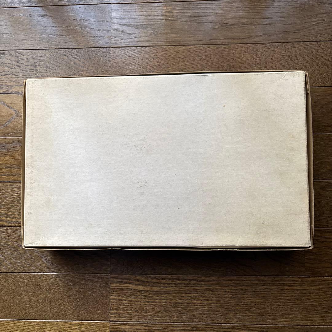 GOLDEN HAWK 4×4 プラモデル　Jeep 新品未使用