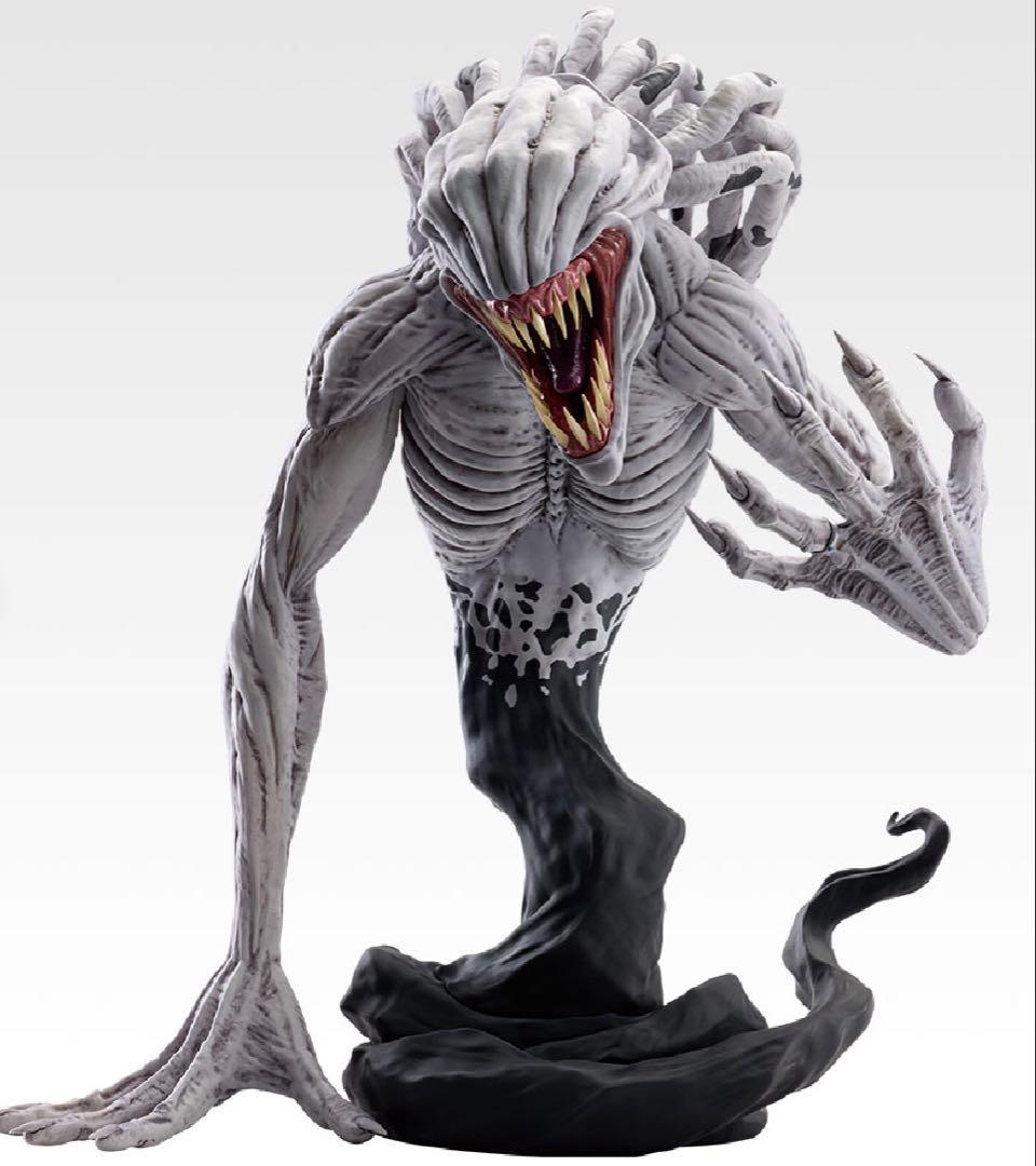 呪術廻戦 一番くじ 乙骨憂太 折本里香 フィギュア　1kuji JUJUTSU