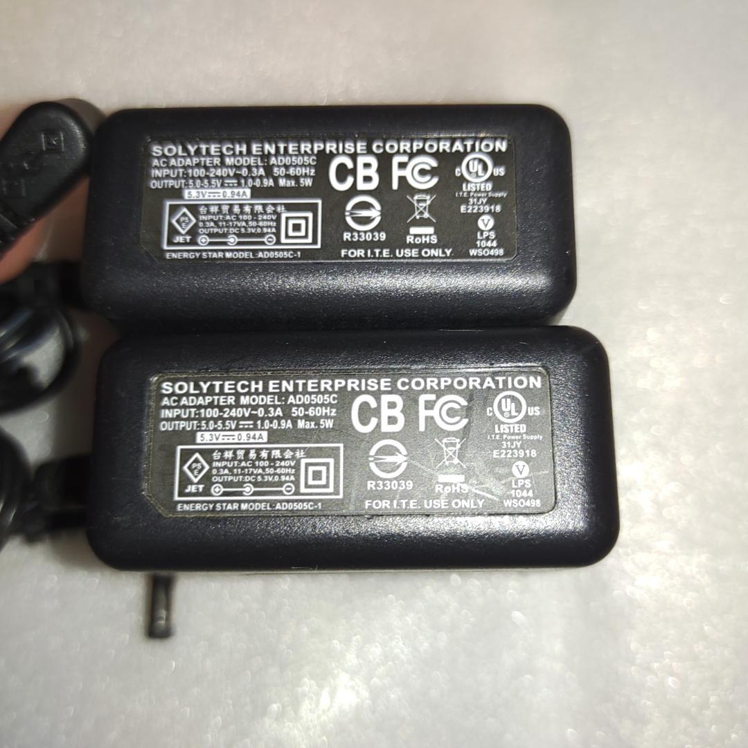 分配器・切替器 ATEN Rroxime USB KVM Extender CE700A