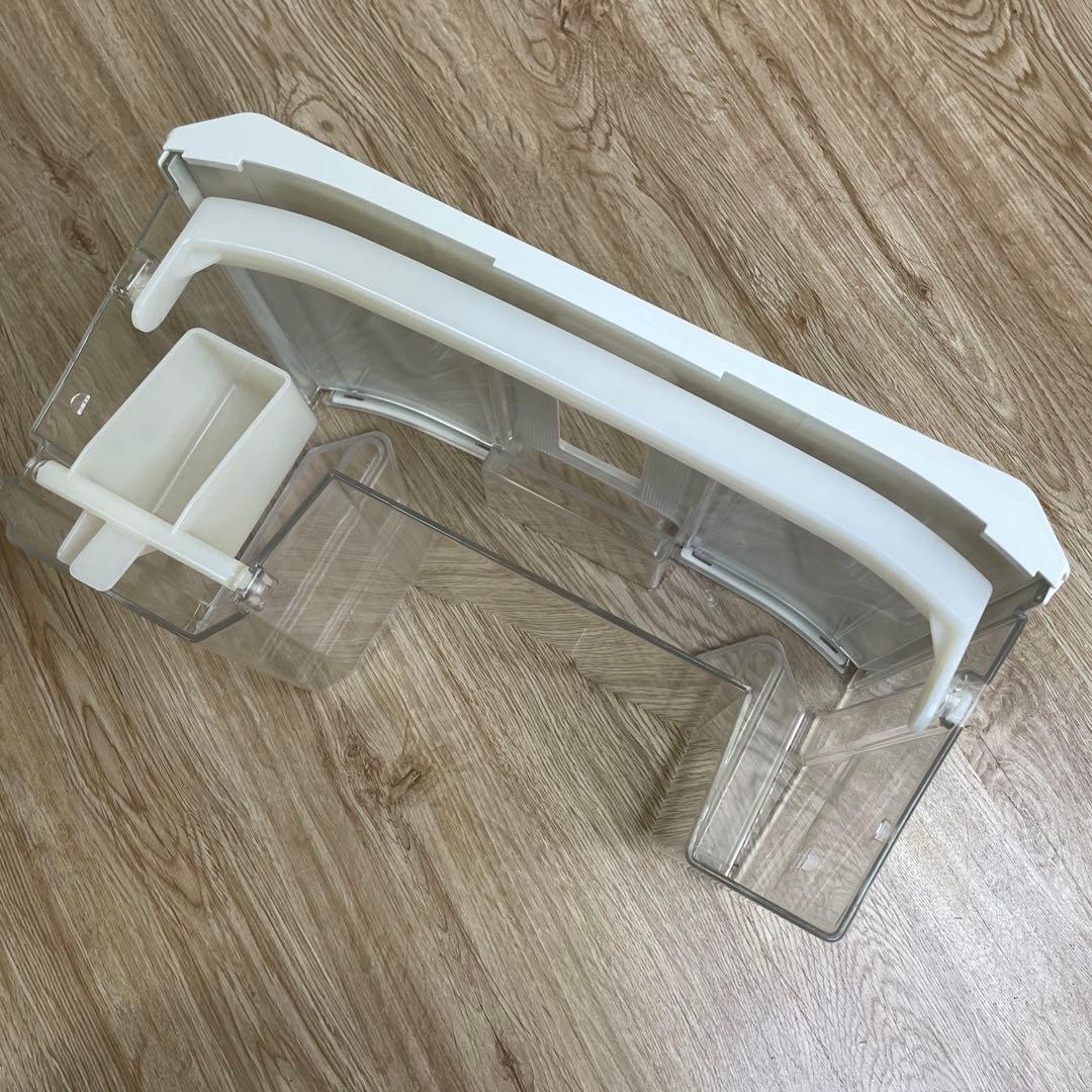 コロナ 冷風・衣類乾燥機除湿機 どこでもクーラー CDM-1013