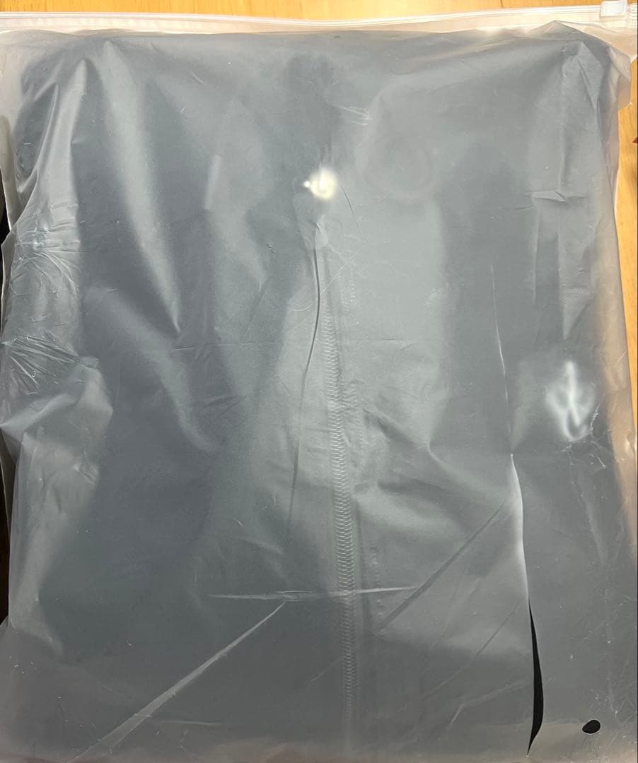 IVE show what i am ソウルコン　ワルツ　フーディ　パーカー