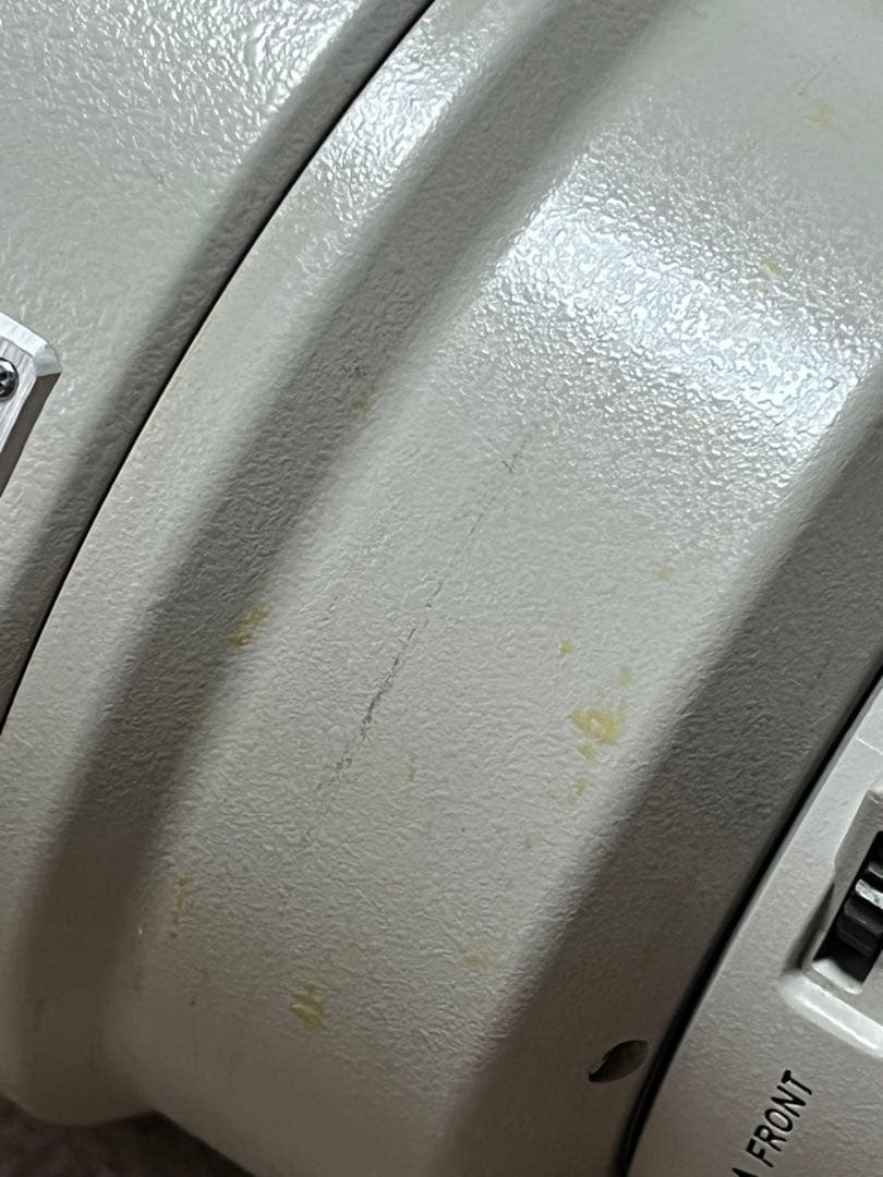 Canon EF600mm F4L IS USM 現状品