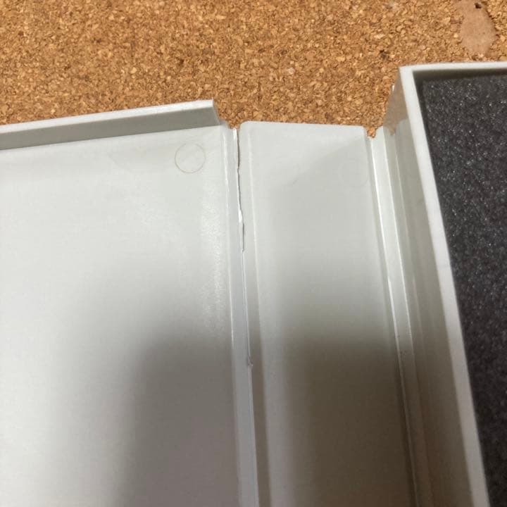 TOMIX Nゲージ　JR485系