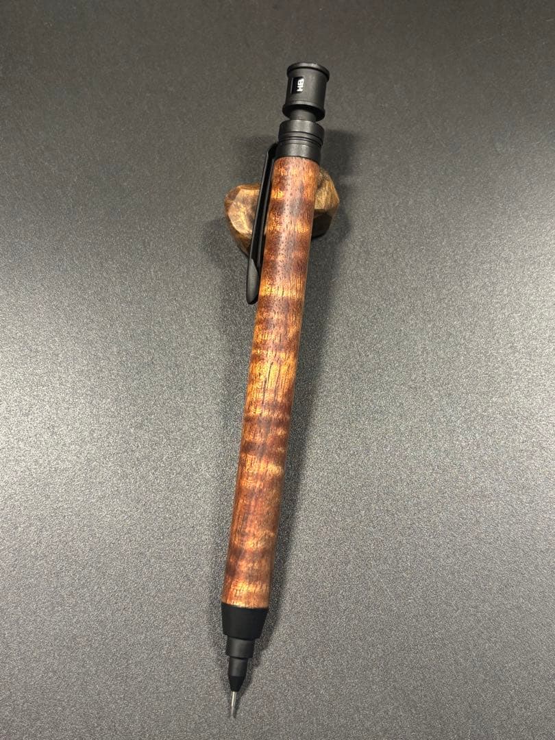 卯月工房　MDS1 ハワイアンコア　010