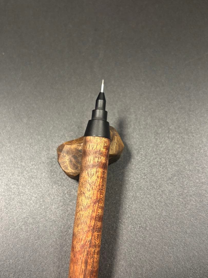 卯月工房　MDS1 ハワイアンコア　010