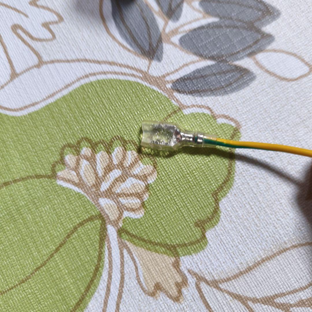 【訳あり】DELL Inspiron 15 5502/Core i5/8GB