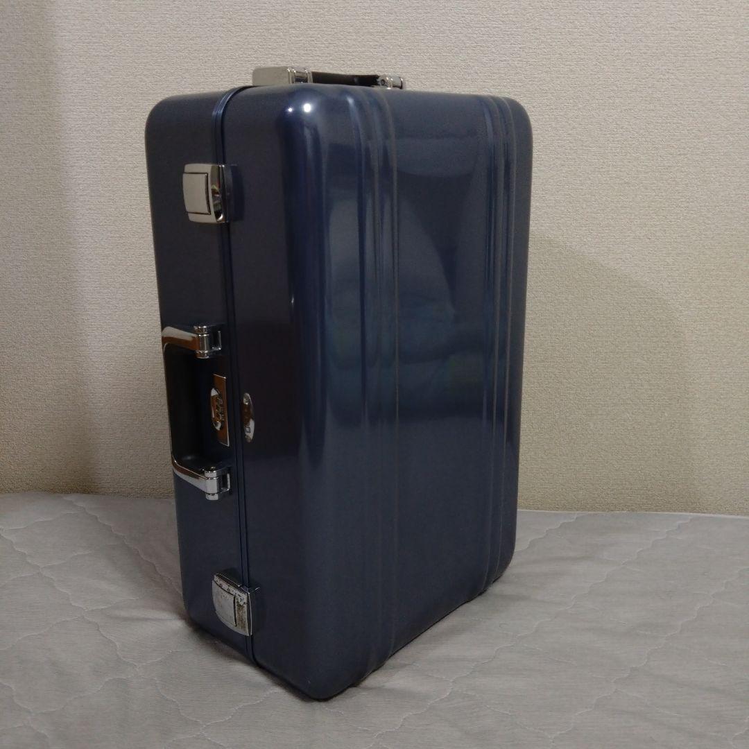 Dream様優先 ゼロハリ Zeroller Suiter ZR21