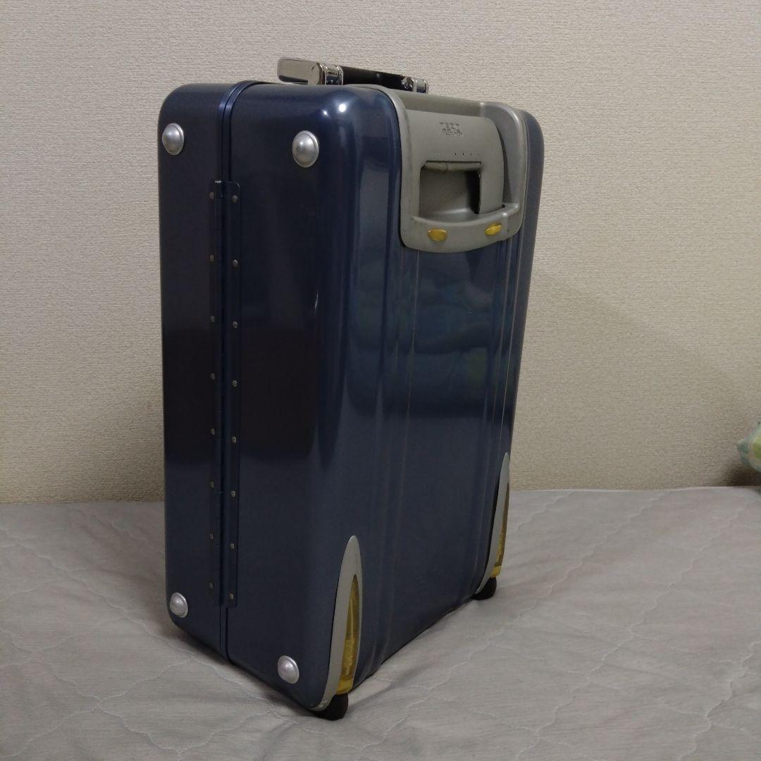 Dream様優先 ゼロハリ Zeroller Suiter ZR21