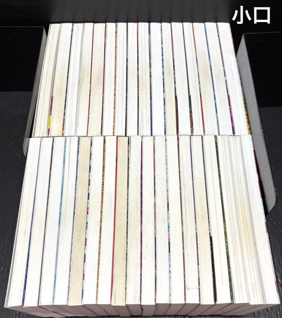 名探偵コナン 小学館 ジュニア文庫 34冊 小説