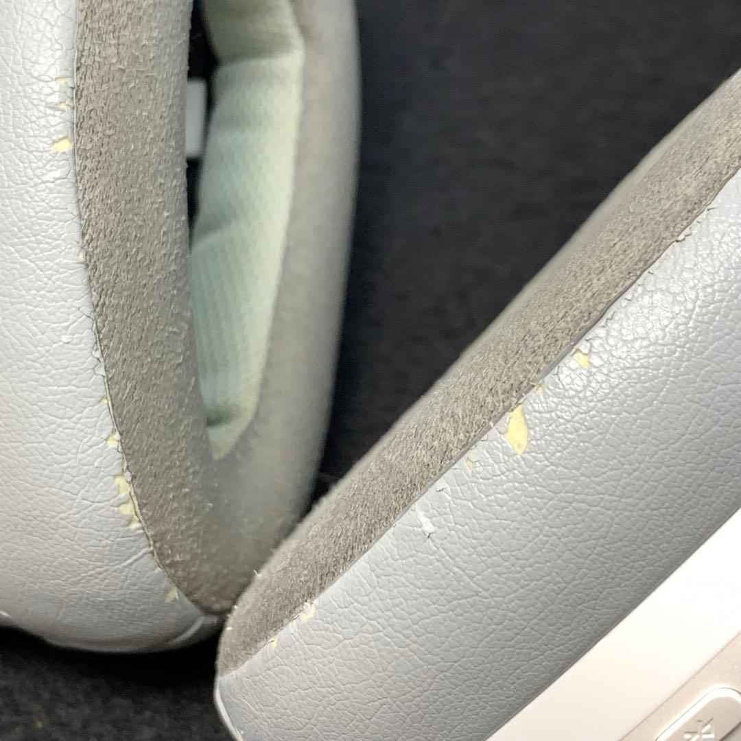 ヘッドホン EPOS H3PRO HYBRID