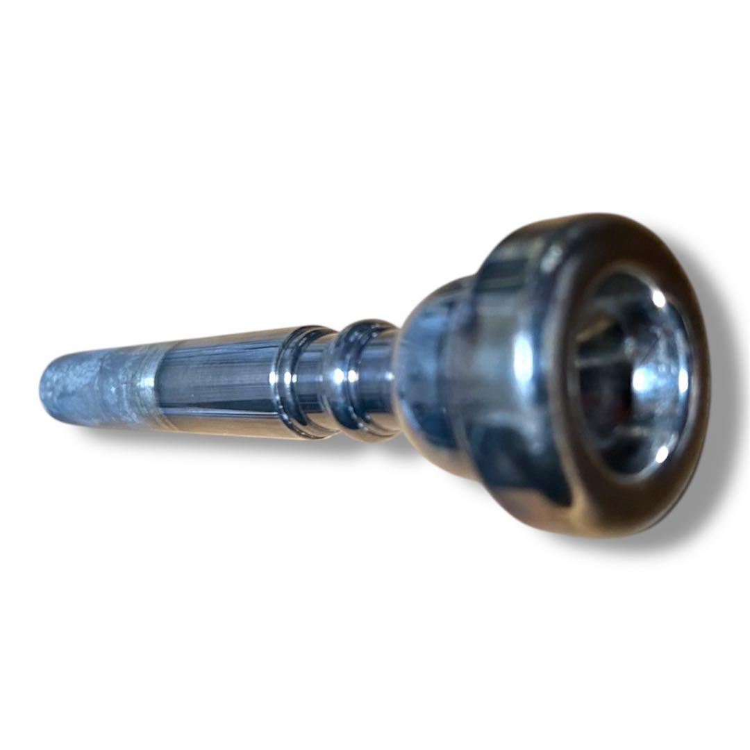 トランペット 本体 ハードケース付きYTR -2321【美品】