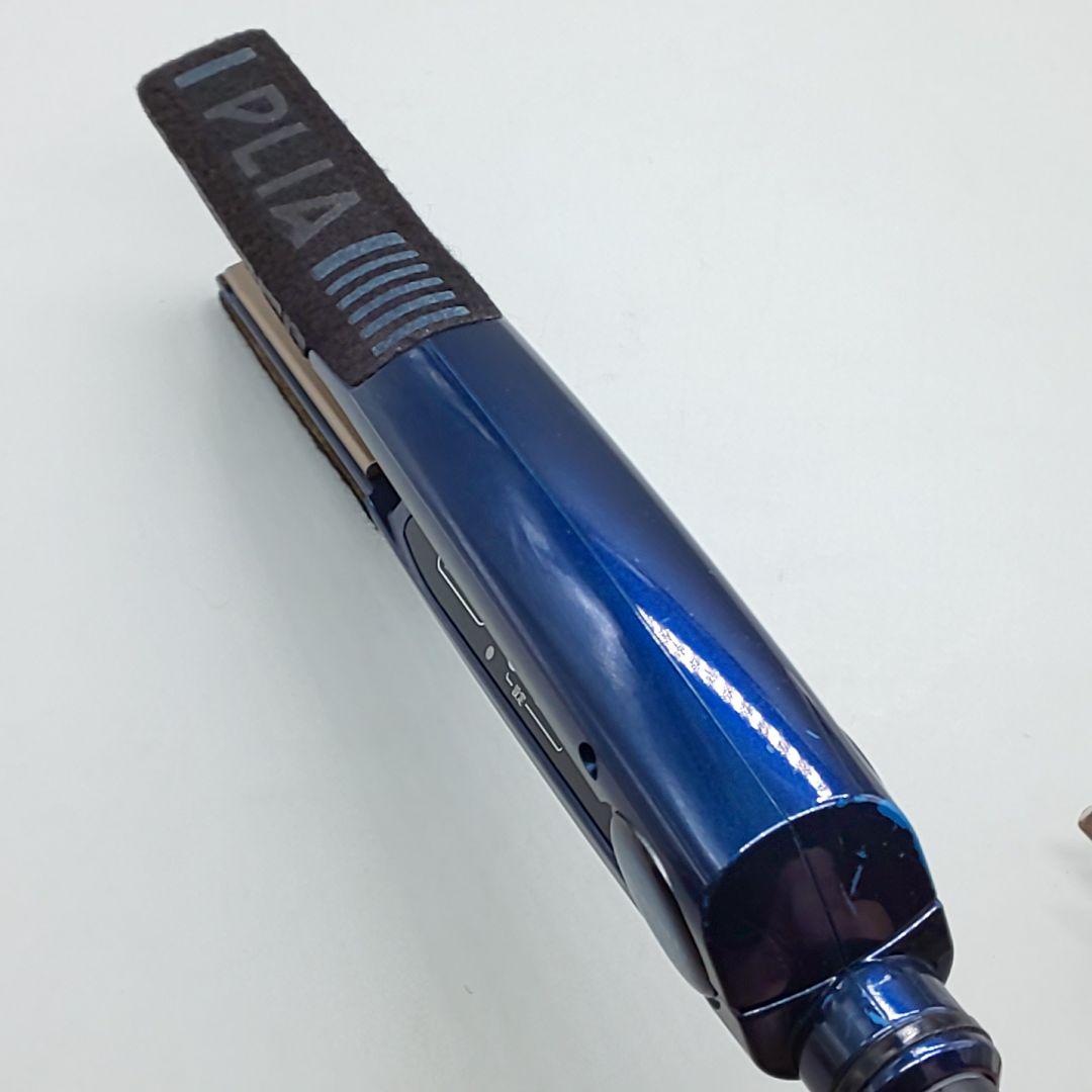 ルベル プライア SS LebeL PLIA ストレートアイロン【正規品】49