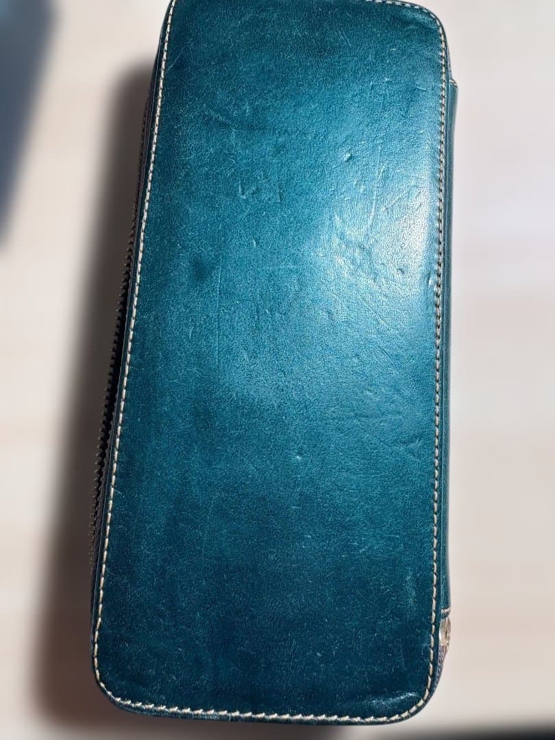 バハギア pg5カスタム 軸と高度表示窓 極上本花梨瘤杢紅白