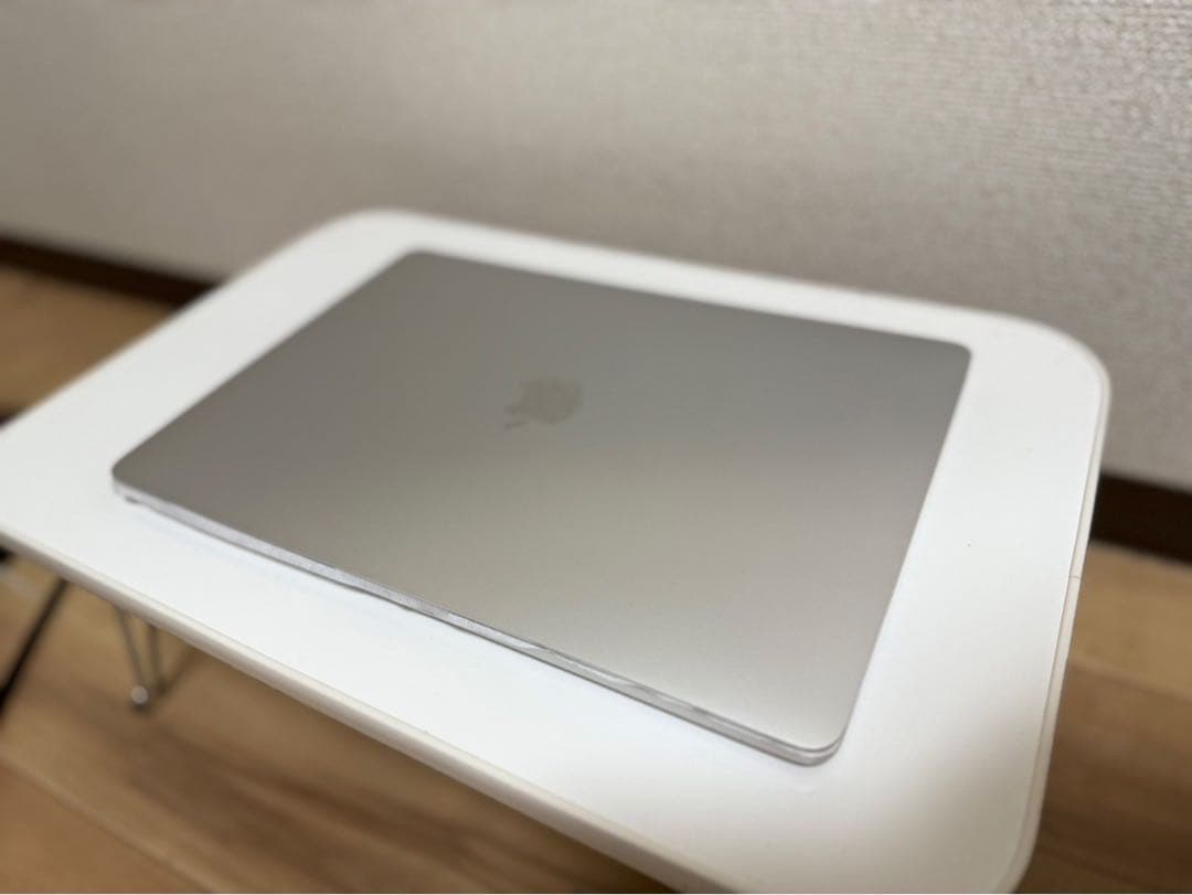 MacBook本体 Apple MacBook Pro M2 2022