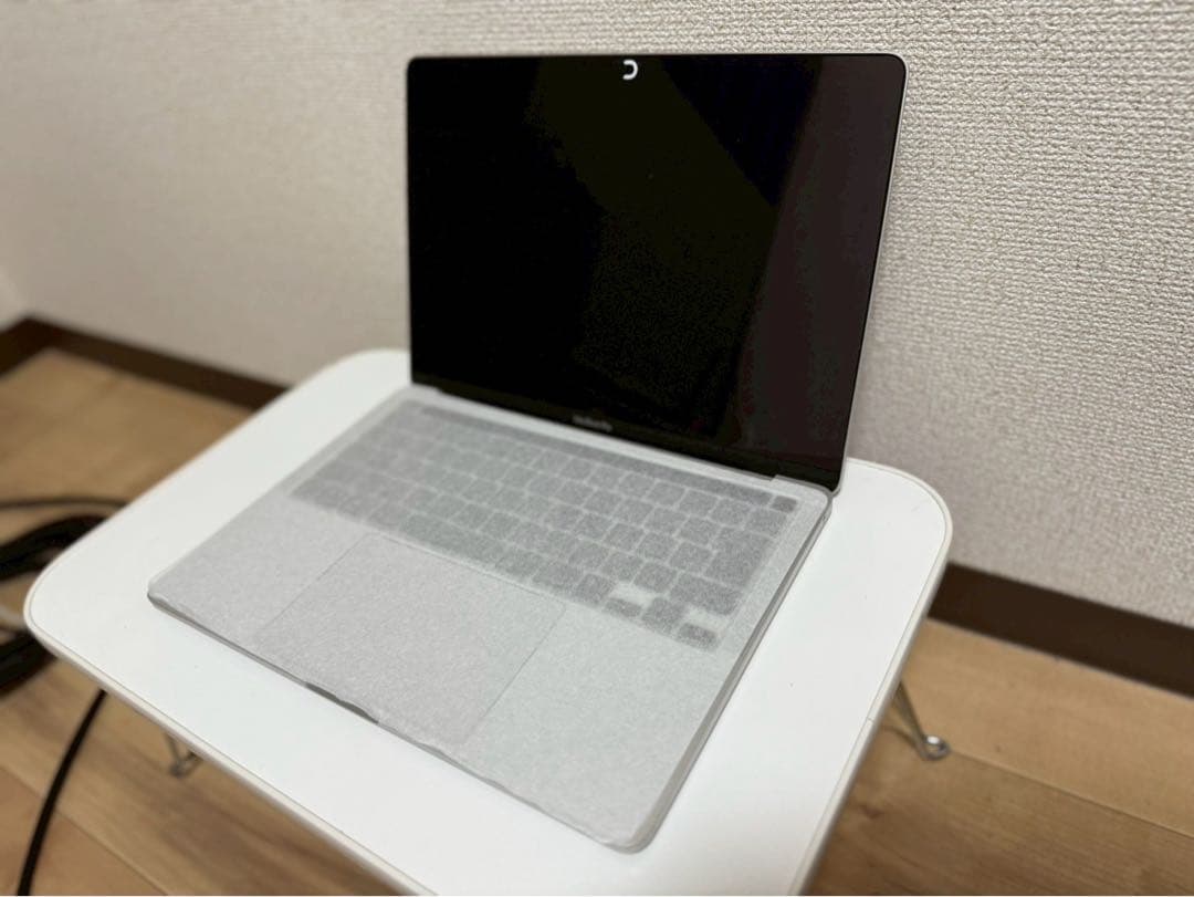 MacBook本体 Apple MacBook Pro M2 2022