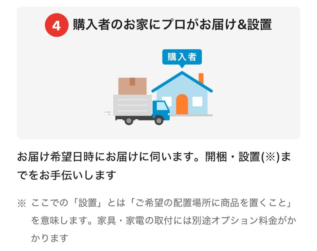 【説明必読】Panasonic 冷蔵庫 NR-FVF456-W 2020年製