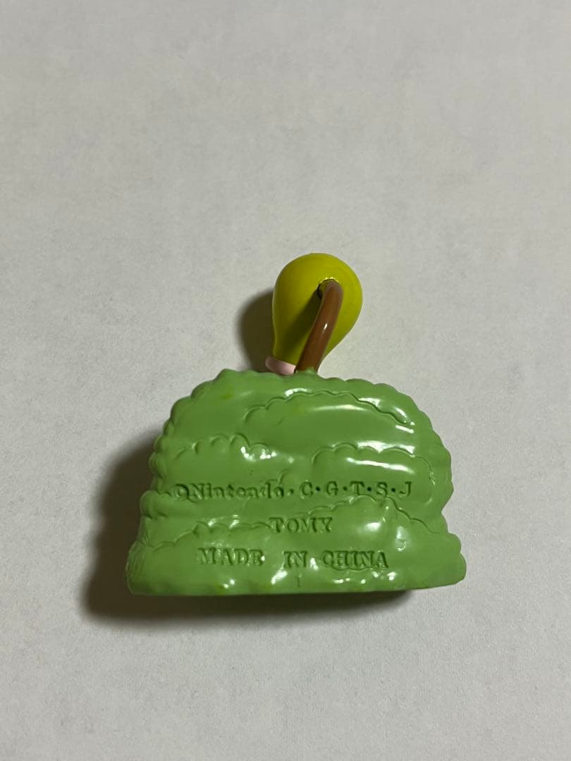 モンスターコレクションセットH(6体セット) ポケットモンスター