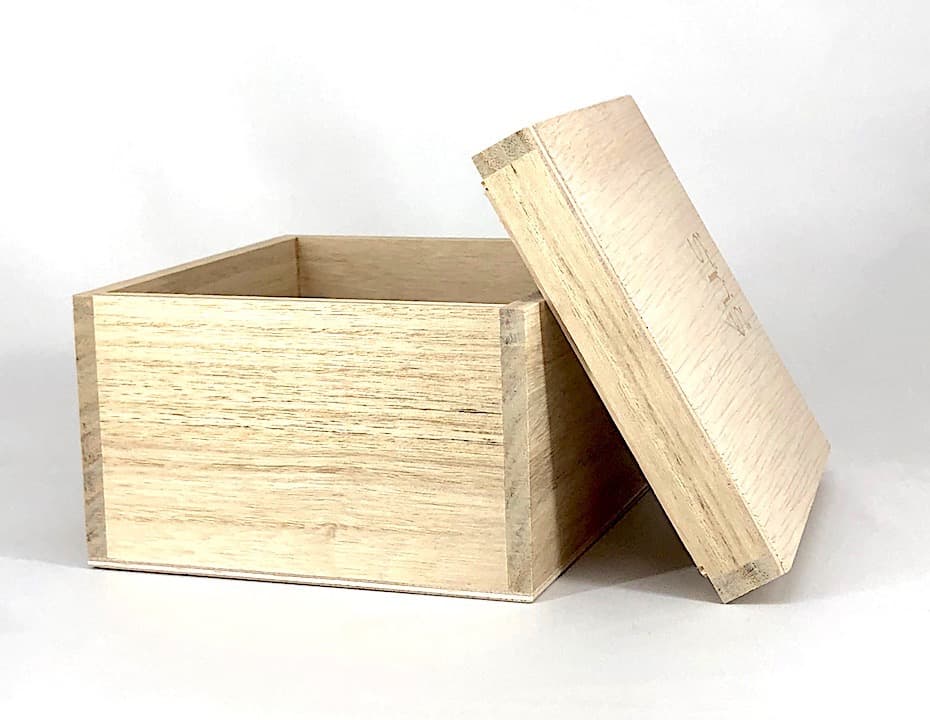 御深井焼　正木惣三郎（宗三郎）作　蓋置　在銘　無傷　保証　箱合。