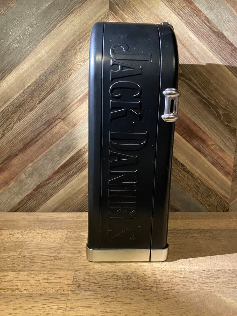 JACK DANIELS ジュークボックス ジャックダニエル 新品 中身無