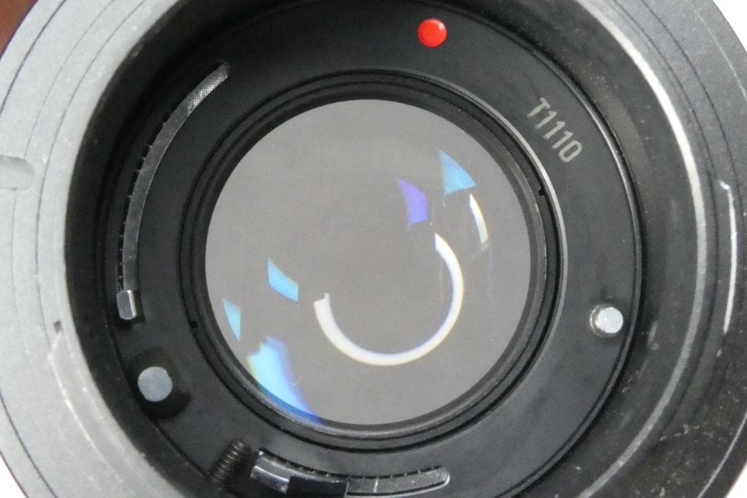 Canon New F-1 AE ファインダー NewFD 50mm f/1.4