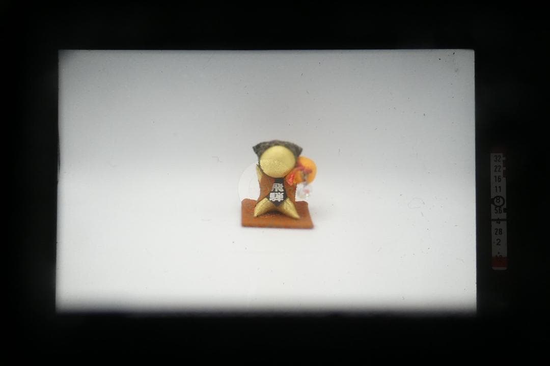 Canon New F-1 AE ファインダー NewFD 50mm f/1.4