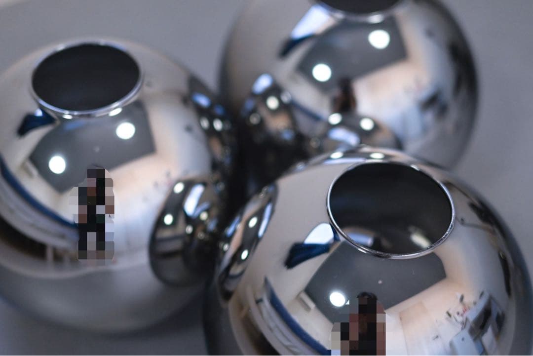 ニトリ　ペンダントライト 引掛シーリング