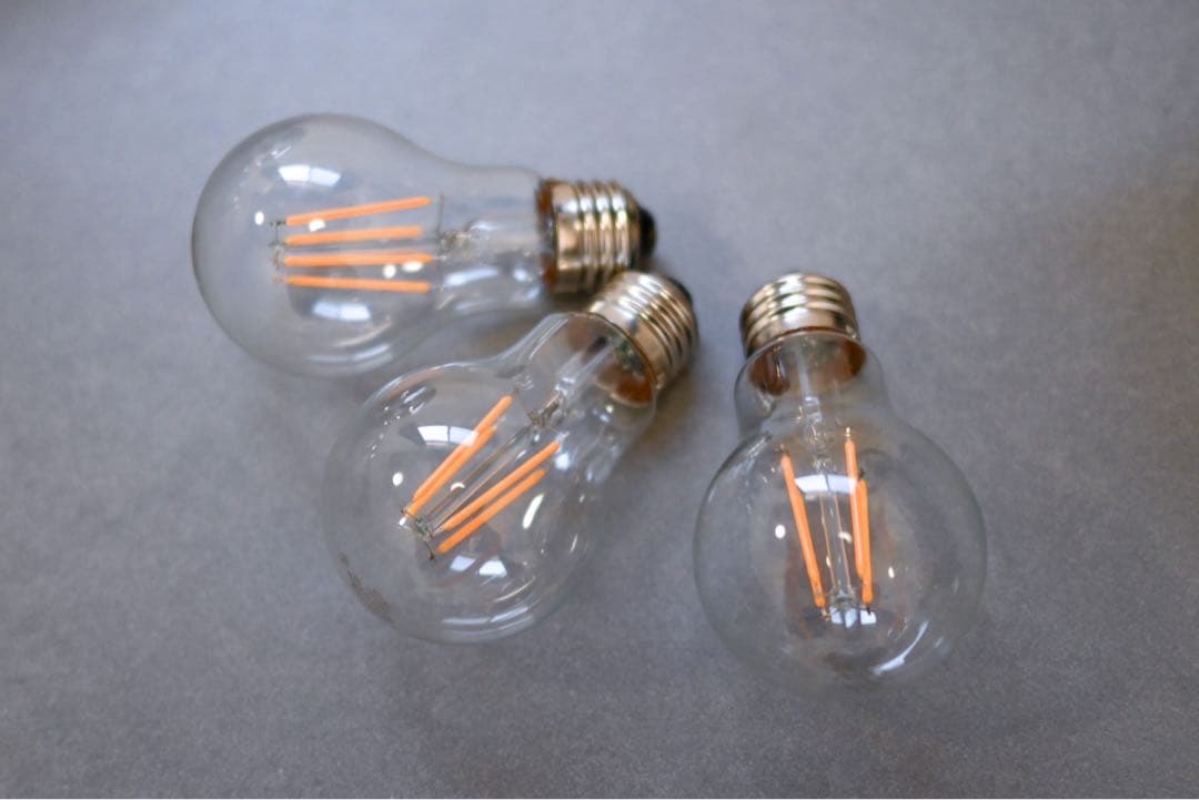 ニトリ　ペンダントライト 引掛シーリング