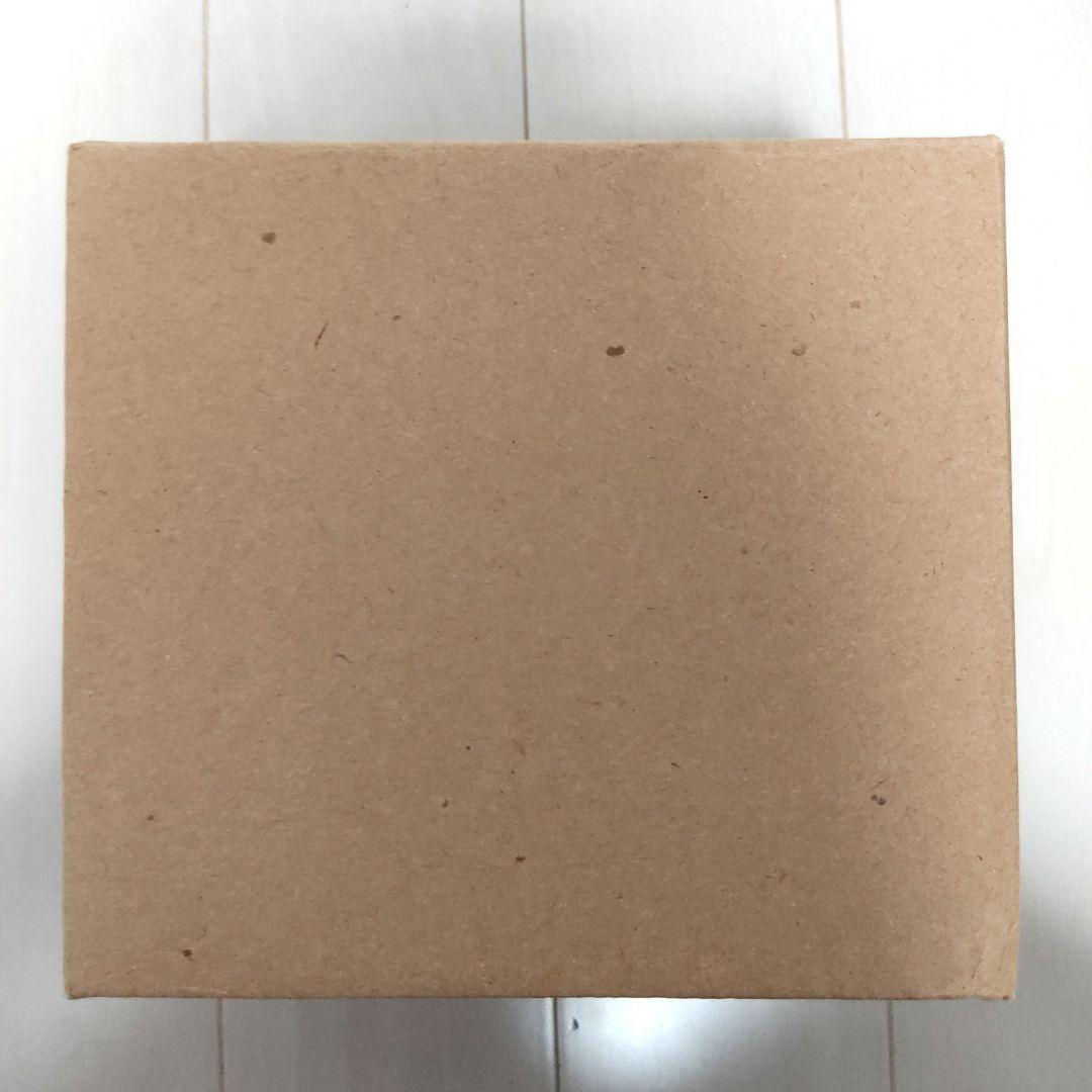 ディズニー ふしぎの国のアリス フィギュア