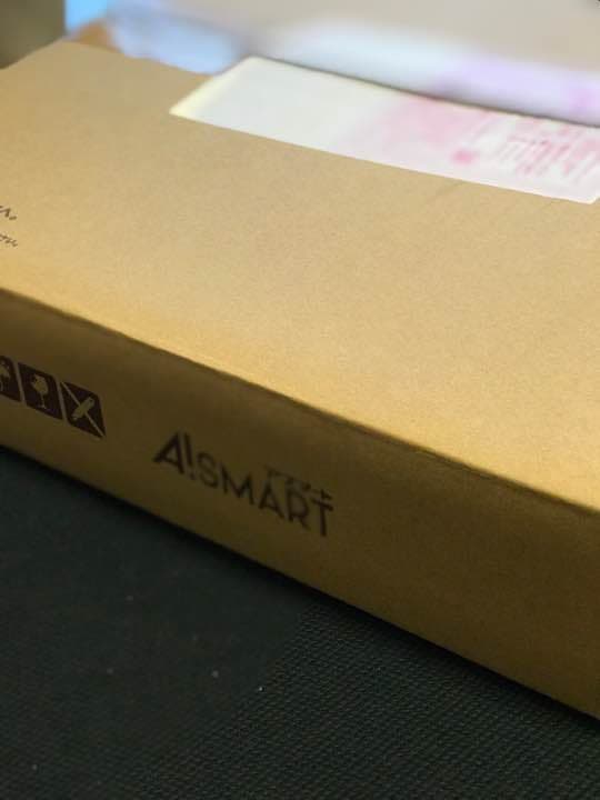 BABYL THE ONE BIG TEE （アクセスコード使用済み）