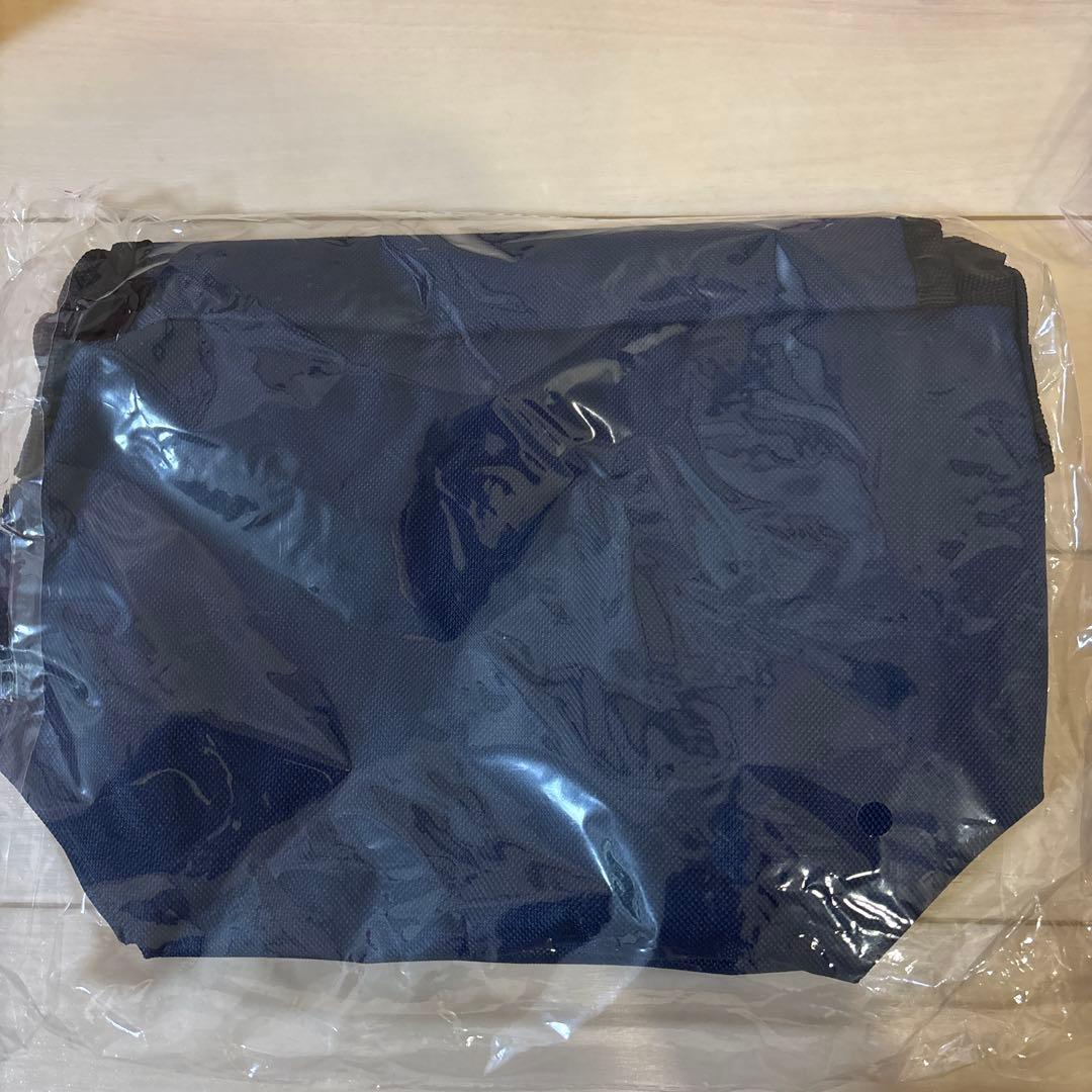 新品⭐︎トムとジェリー　グッズ大量12点　まとめ売り　TOM and JERRY