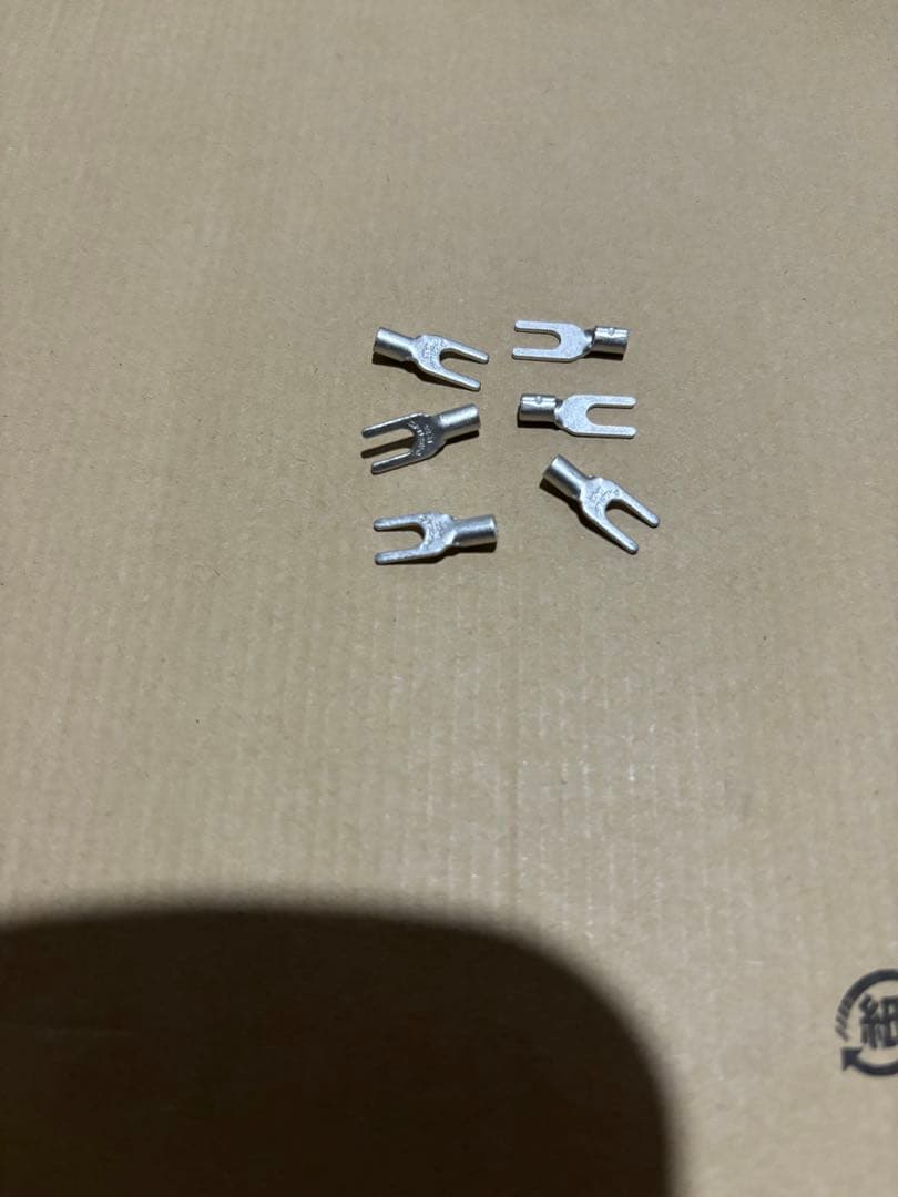 新品　ノーリツ　給湯器 SRT-1660SAWX 都市ガス用 リモコン付　給湯器