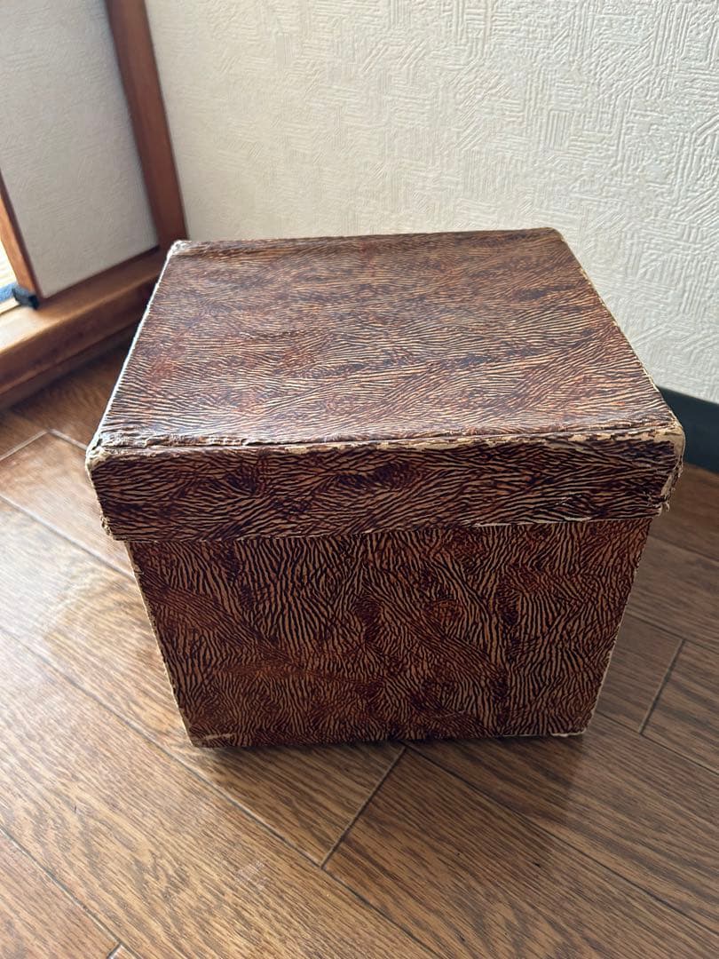 コンサーティーナ