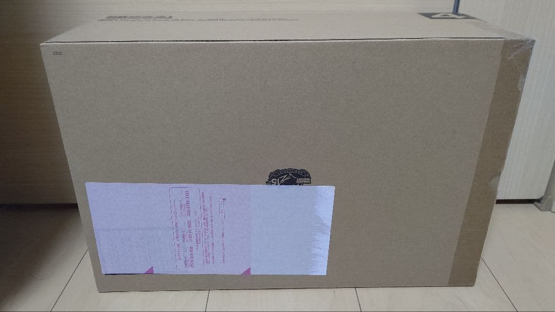 DX超合金 劇場版 VF-1S ストライクバルキリー （一条輝機）