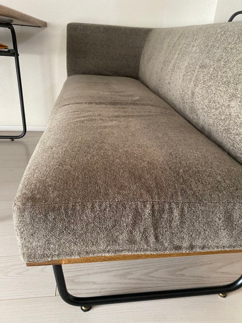 【Lemmy】リビングダイニング3点セット｜ダイニングテーブル