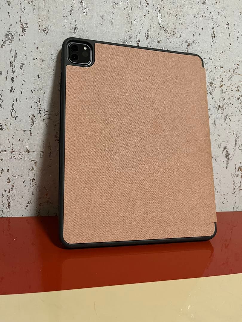 iPadPro 第2世代 11インチ 256GB Appleペンシル2