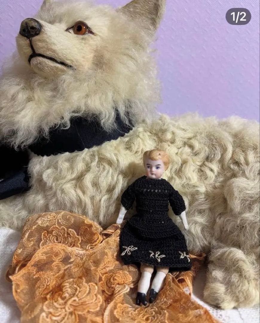 桜木となりました。他の方はご購入できません。