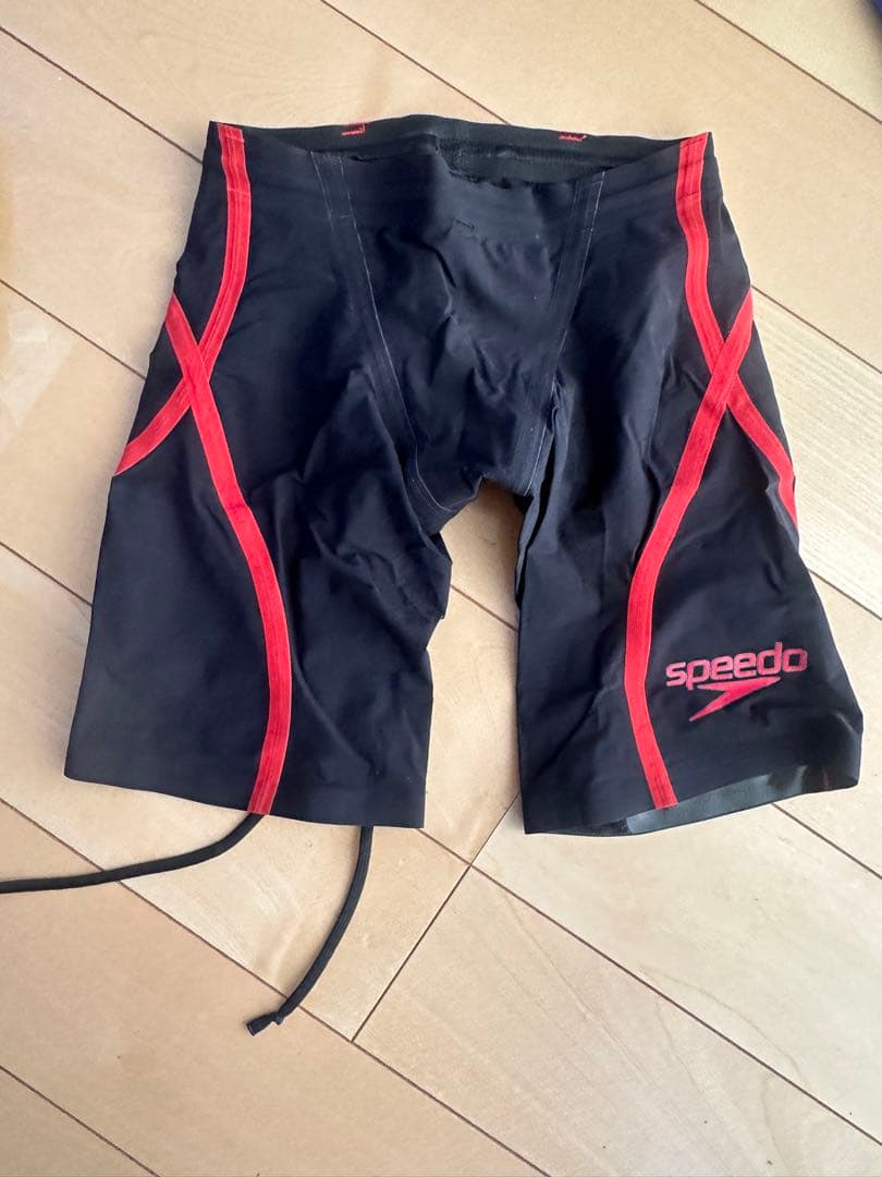 AQUSFORCE LIGHTNING GX・SONIC IV