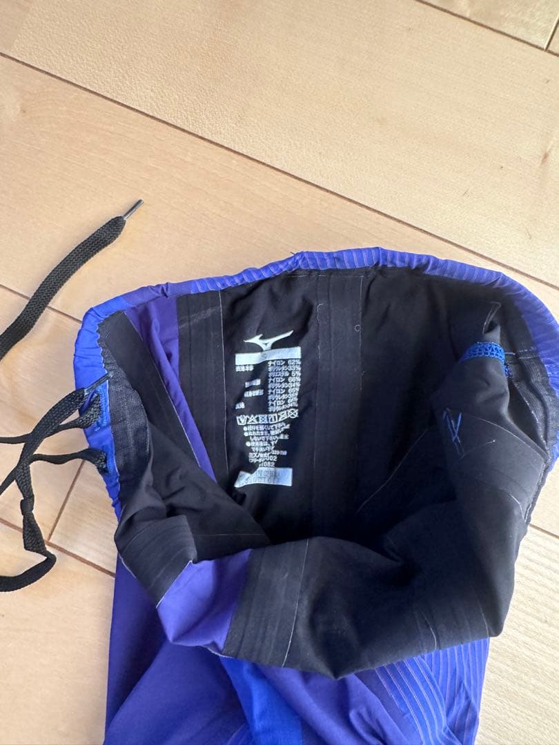 AQUSFORCE LIGHTNING GX・SONIC IV