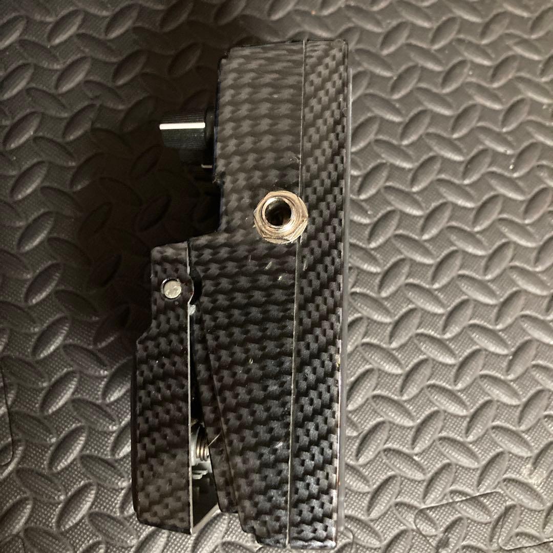 ギター Digitech CF-7 Chorus Factory