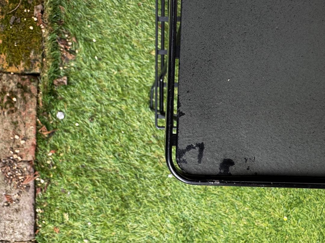 CAMPGEEKS キッチンシステムフルセット　IGT キャンプギークス