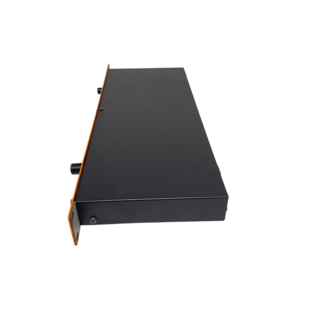 BOSS マルチエフェクター GX-700 ジャンク