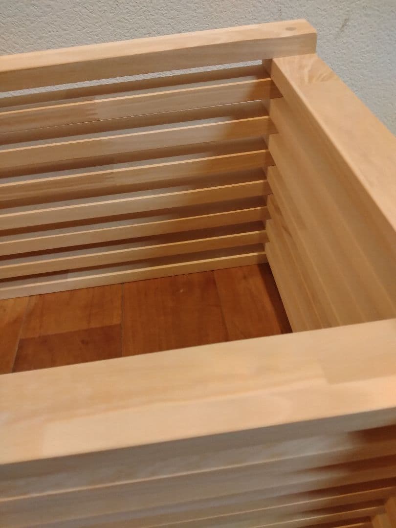 木製　ハンドメイド　オーダー　水槽台　金魚　ベンチ　テレビ台　棚　シェルフ