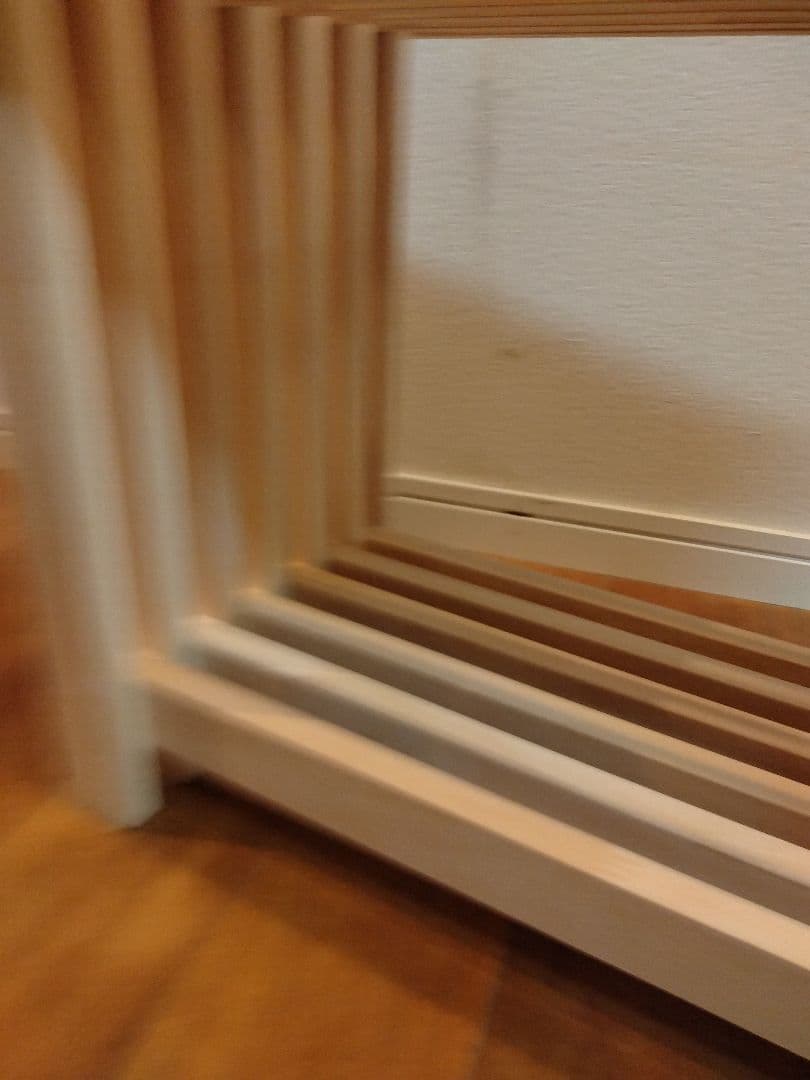 木製　ハンドメイド　オーダー　水槽台　金魚　ベンチ　テレビ台　棚　シェルフ